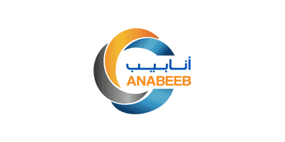 الشركة العربية للأنابيب والخدمات المحدودة