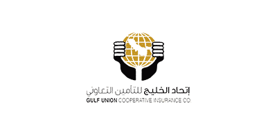 شركة إتحاد الخليج للتأمين التعاوني