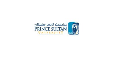 جامعة الأمير سلطان بن عبدالعزيز