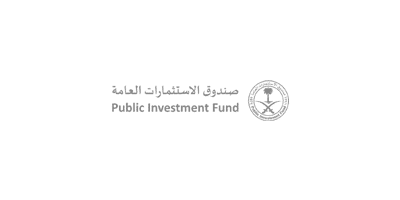 صندوق الاستثمارات العامة