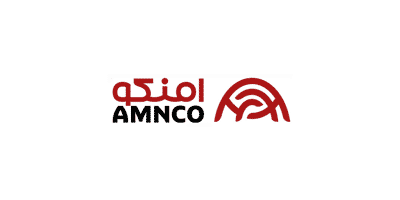 الشركة العربية لخدمات الأمن والسلامة