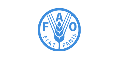 منظمة الأغذية والزراعة