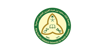 وظائف جامعة الملك سعود ١٤٤٢