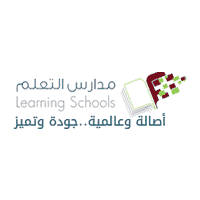 schoollogo logo