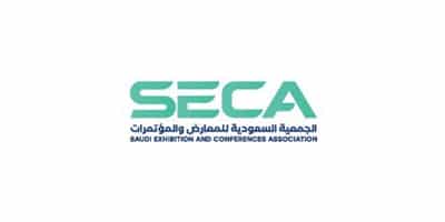 الجمعية السعودية للمعارض والمؤتمرات