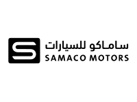 شركة ساماكو للسيارات