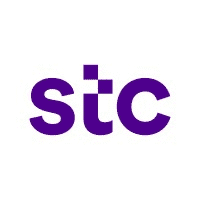الاتصالات السعودية (STC)