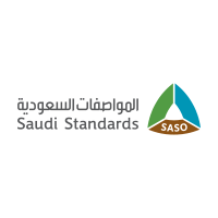 الهيئة السعوديَة للمواصفات والمقاييس