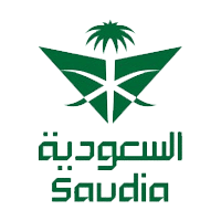 شركة الخطوط الجوية السعودية