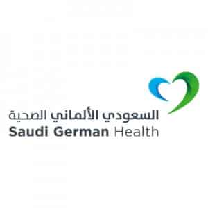 مجموعة مستشفيات السعودي