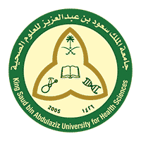 جامعة الملك سعود للعلوم