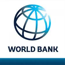 مجموعة البنك الدولي