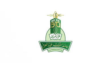 جامعة الملك عبدالعزي