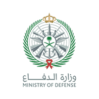 رئاسة أركان القوات البرية الملكية السعودية