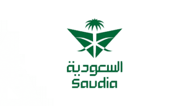 الخطوط السعودية