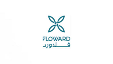 شركة Floward
