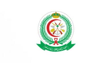 وزارة الدفاع